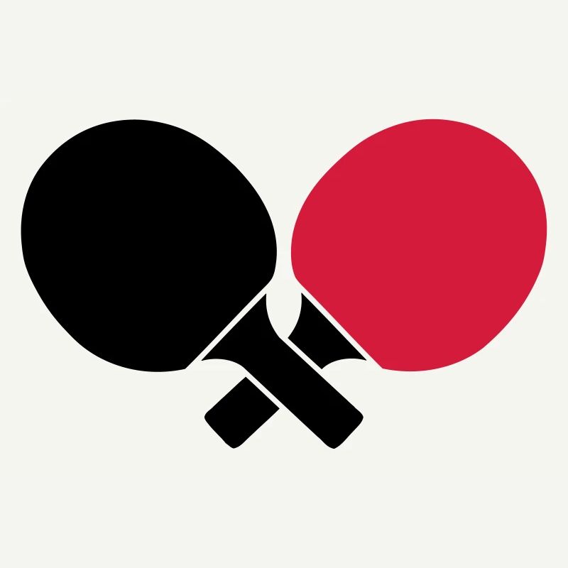 Table Tennis