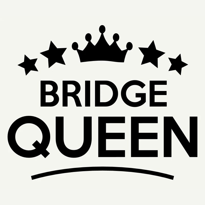 bridge queen stars