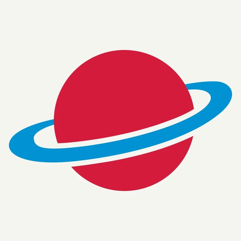 Saturne