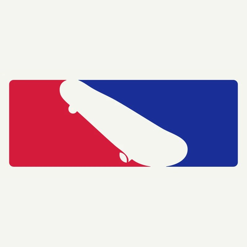 Planche à roulettes