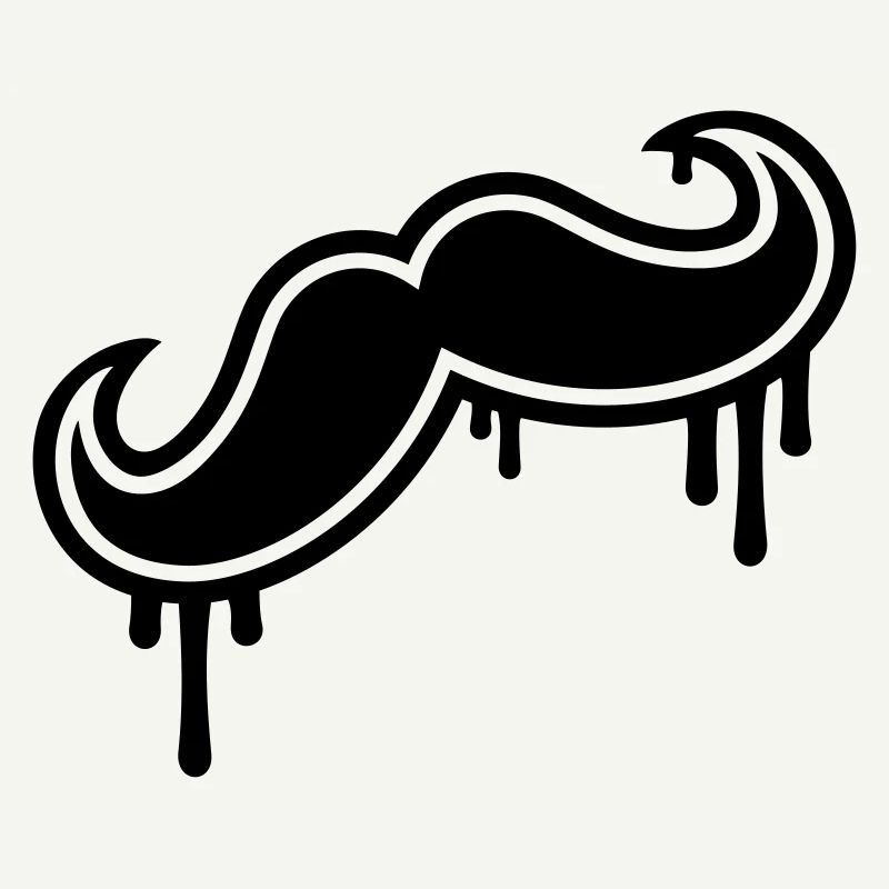 Moustache