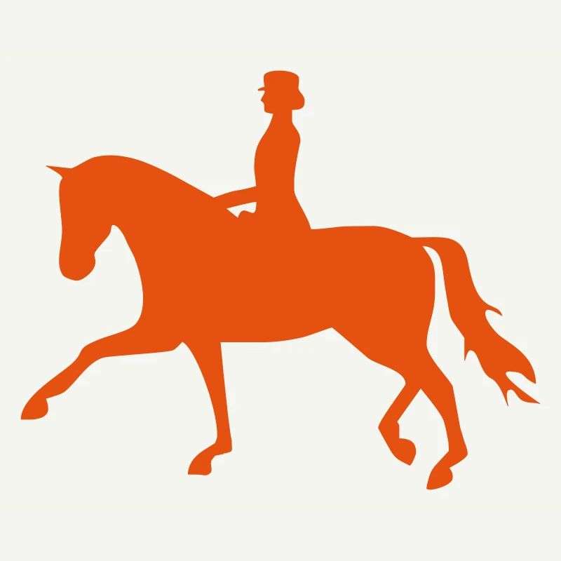 cheval