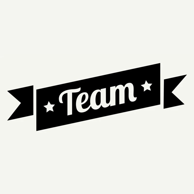 team