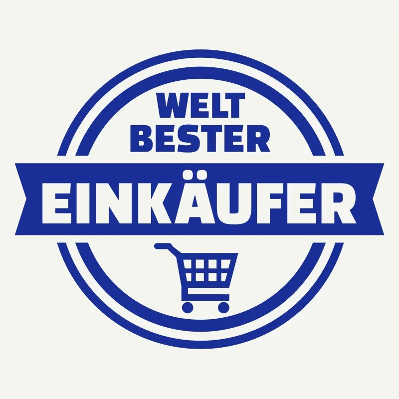 Einkäufer