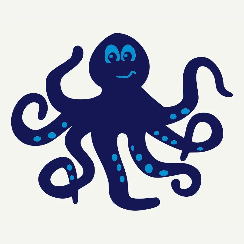 Krake