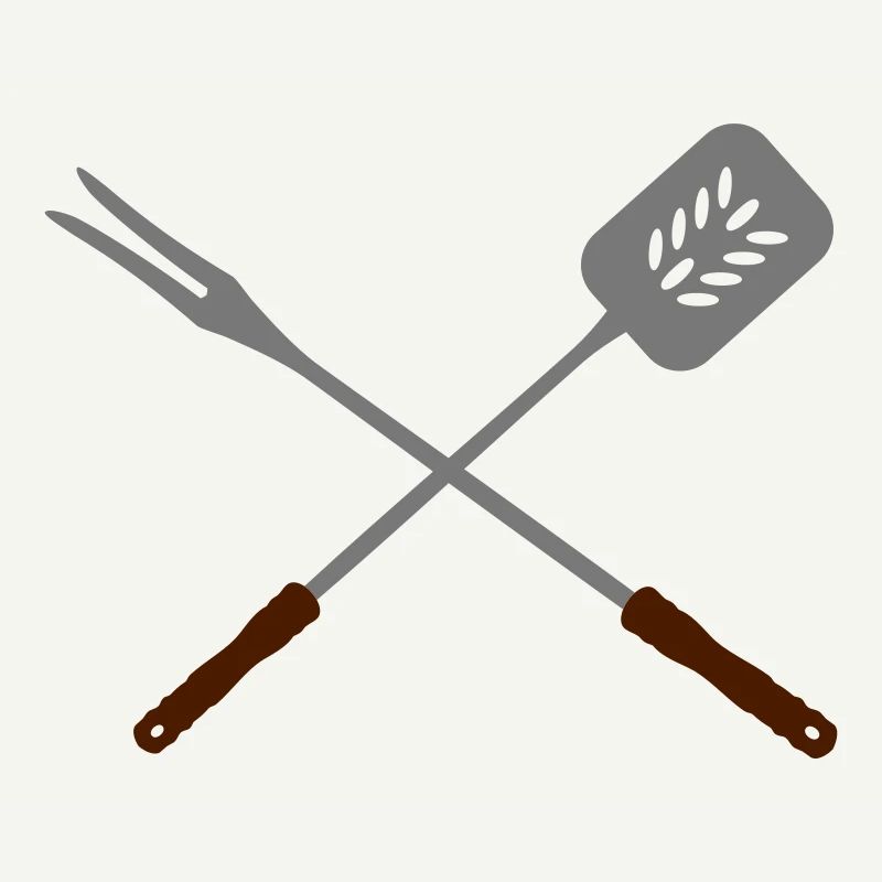 barbecue, saucisses, Cook, de cuisson, barbecue,