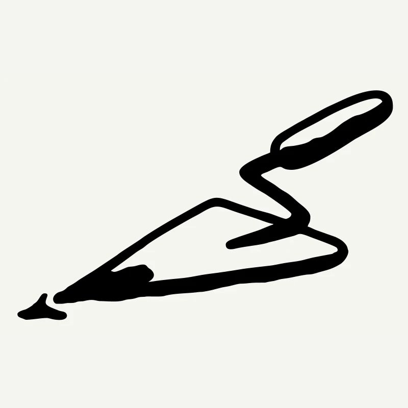 Trowel tools