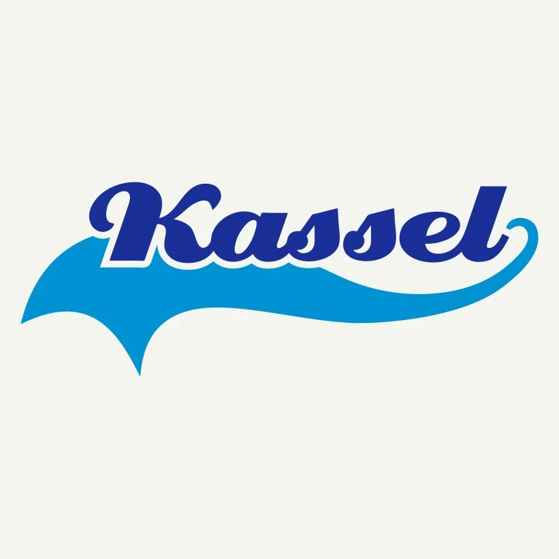 kassel schweif