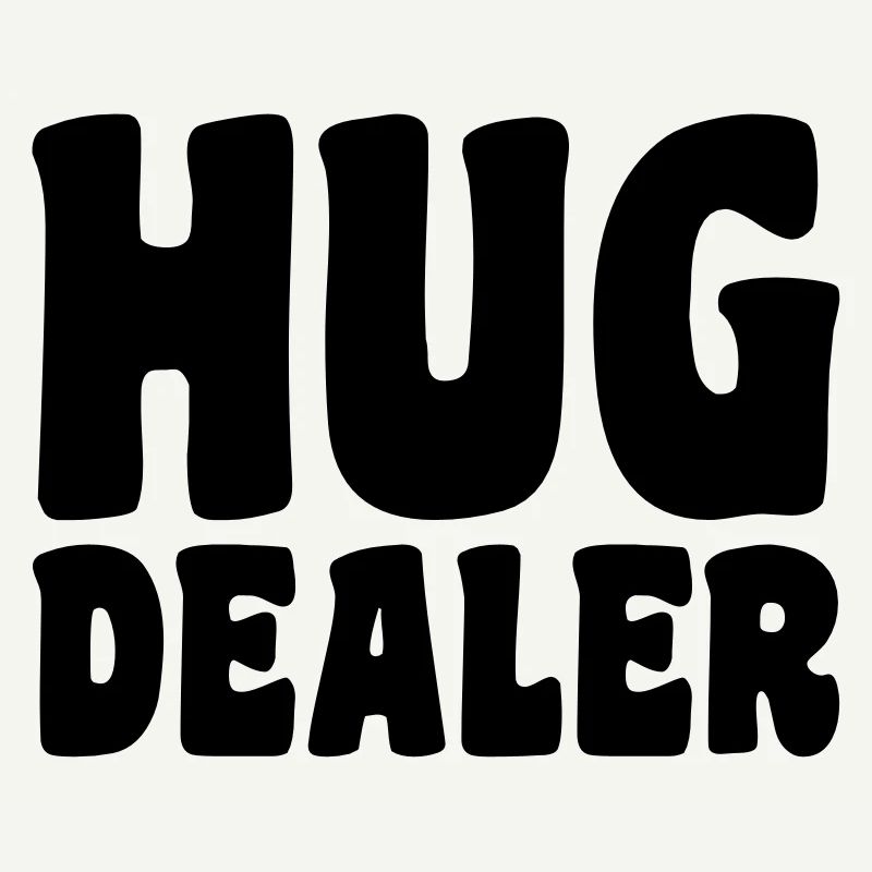 Hug