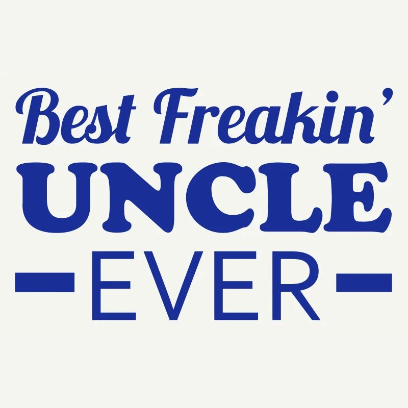 Uncle