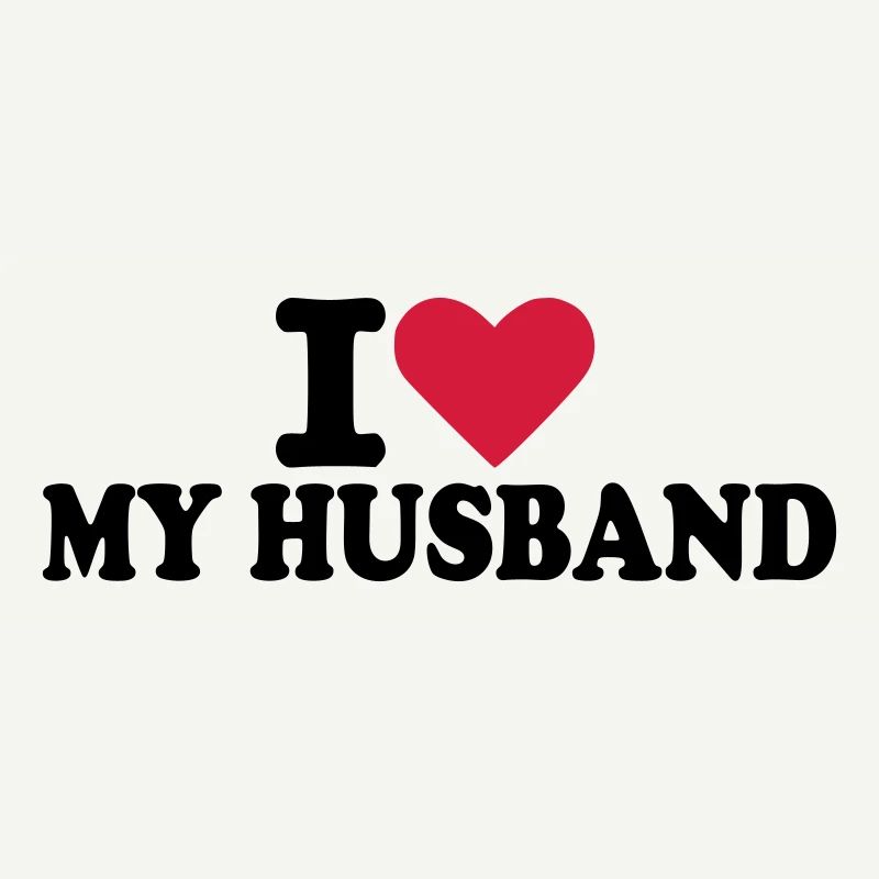 Husband - Mari