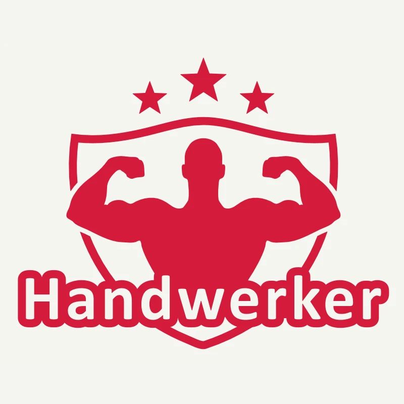 Handwerker