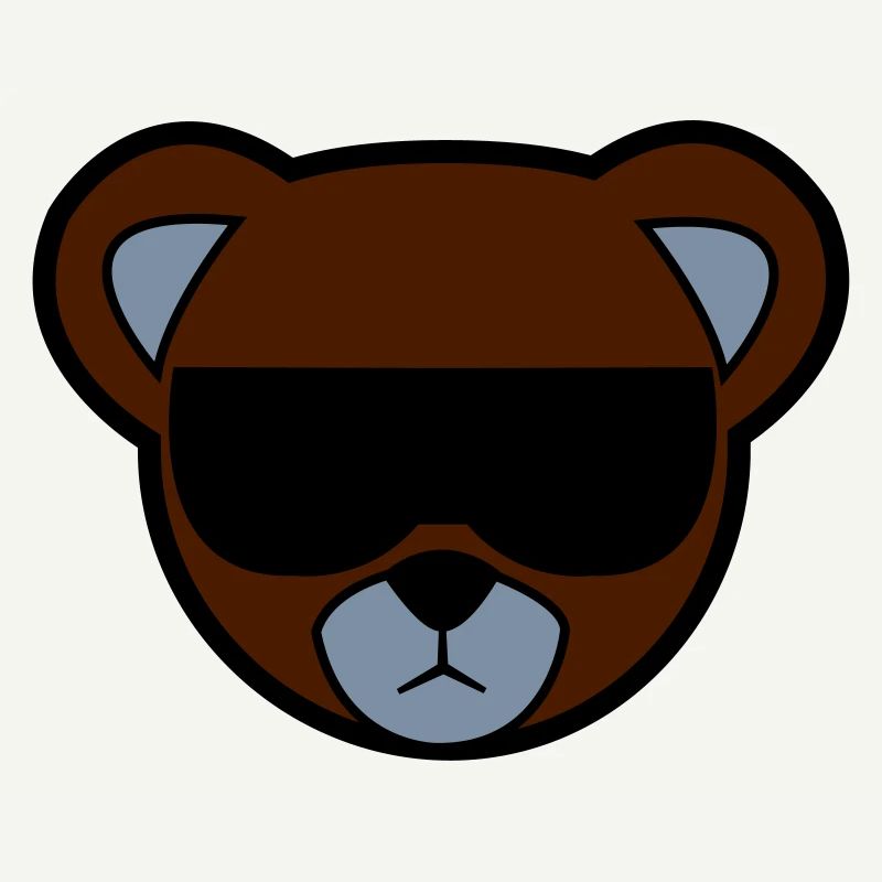 baer