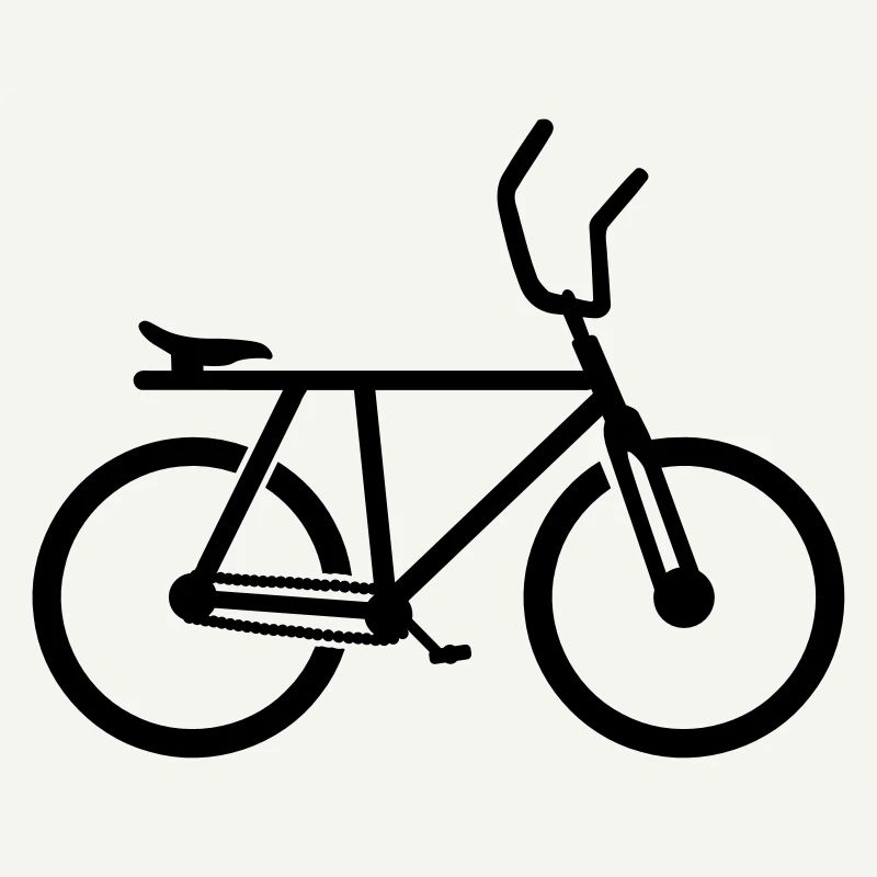 Cycle ball