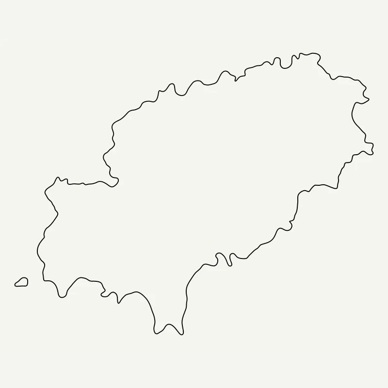 Ibiza
