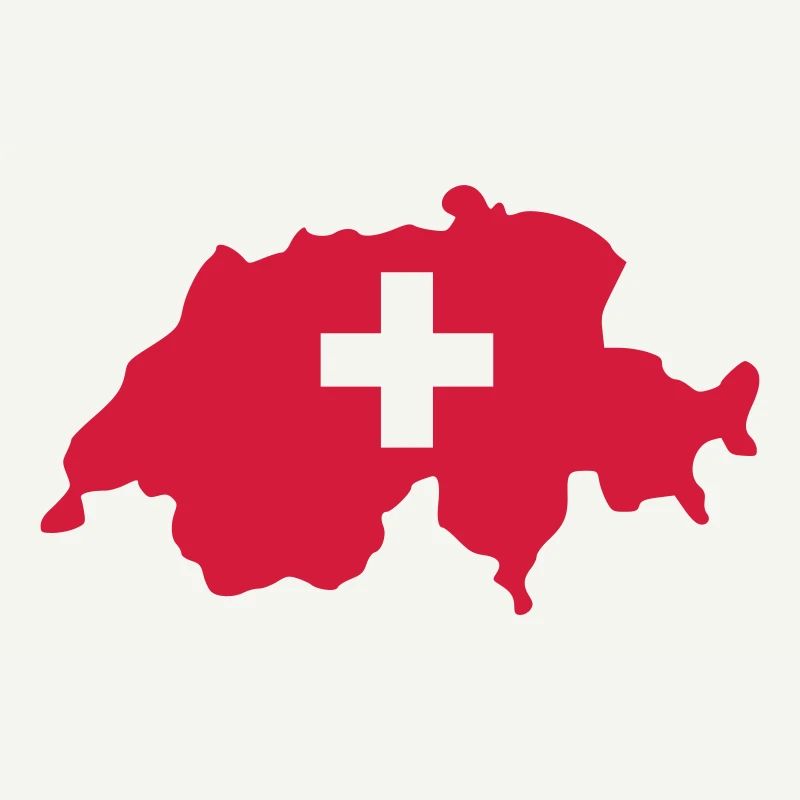 Suisse