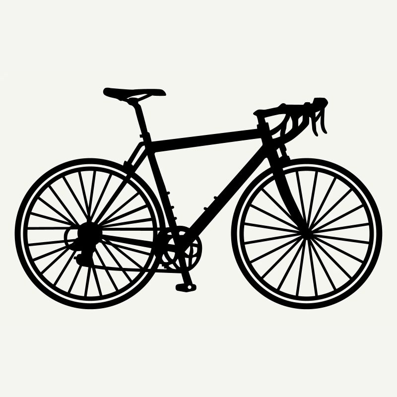 Fahrrad