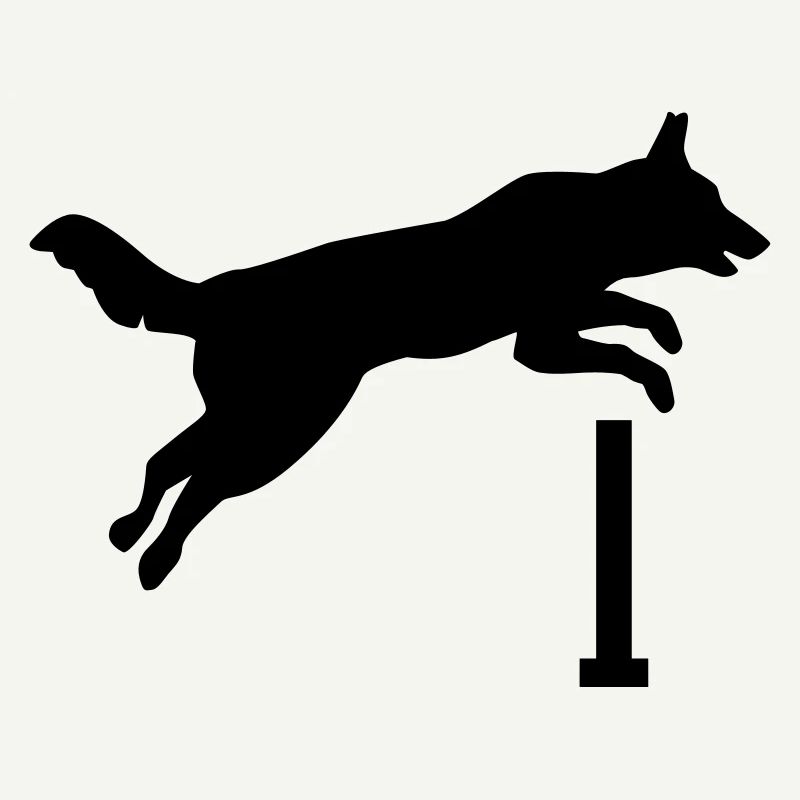 Agility