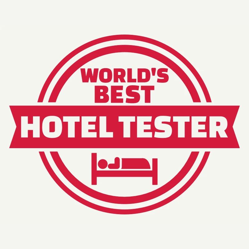 Hotel Tester