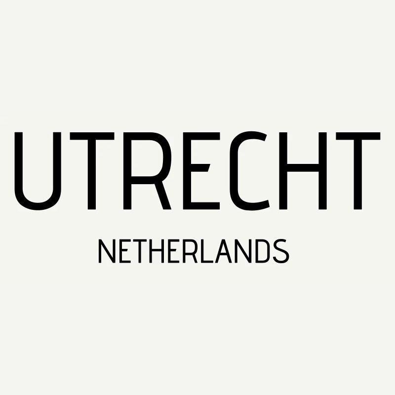 UTRECHT