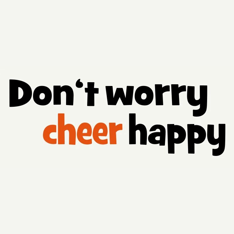 cheerleader