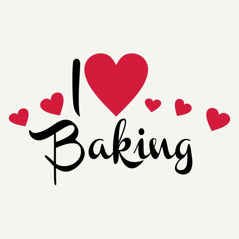bake