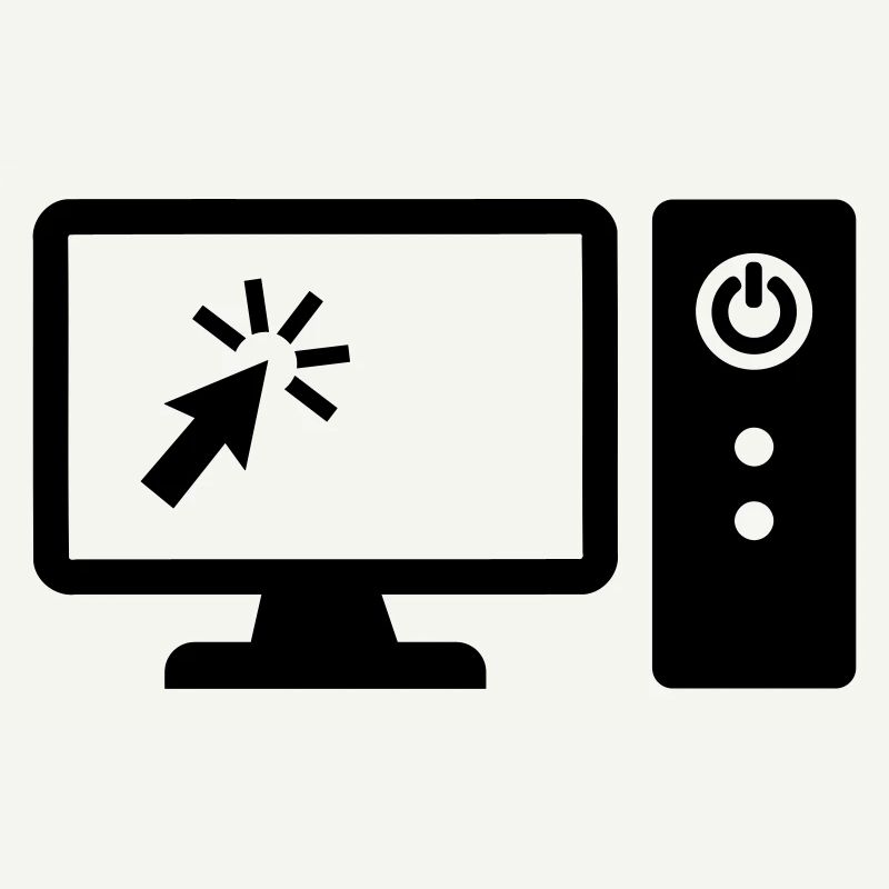 Computer