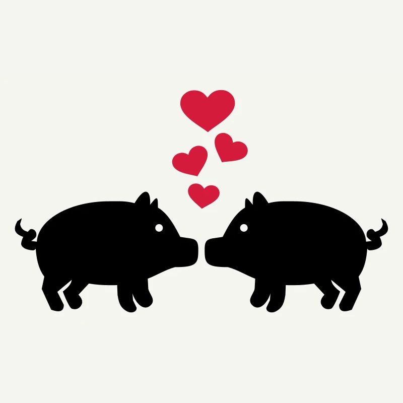 Schwein