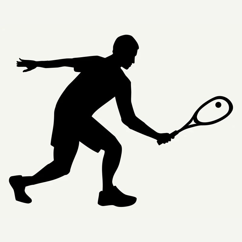 Squash