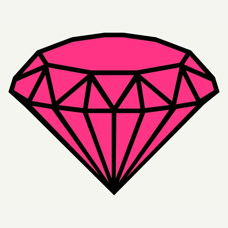 Diamant