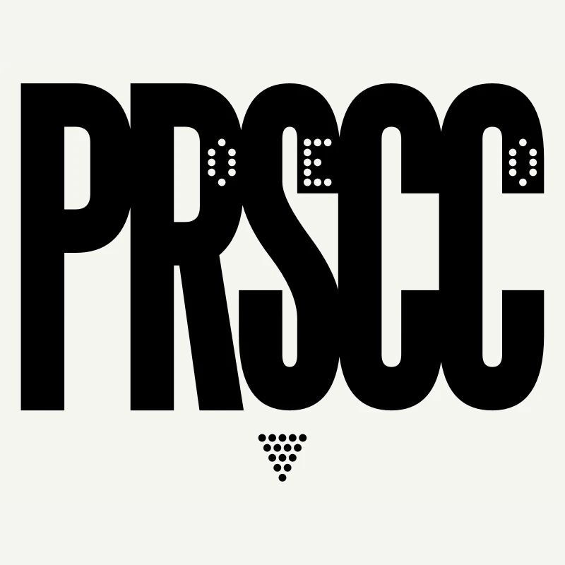 Prosecco