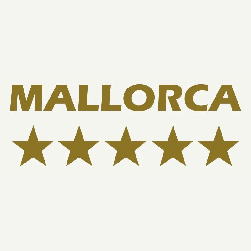 mallorca