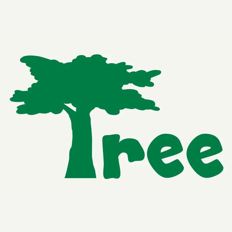 arbre