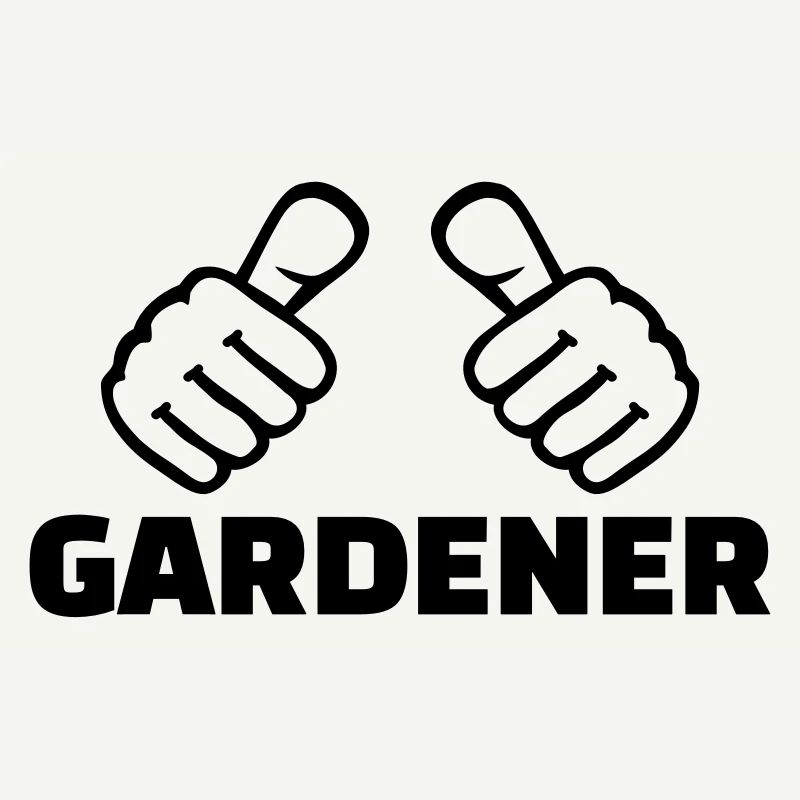 Gärtner