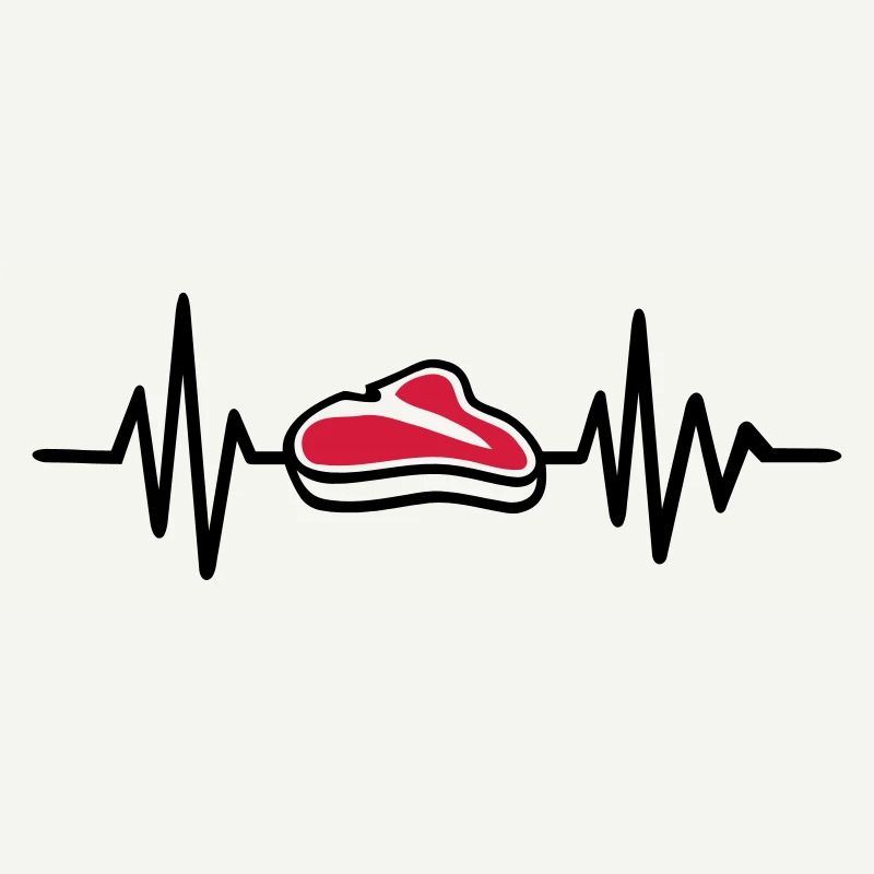 Meat