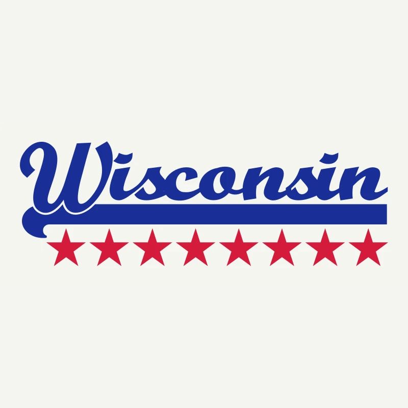 wisconsin