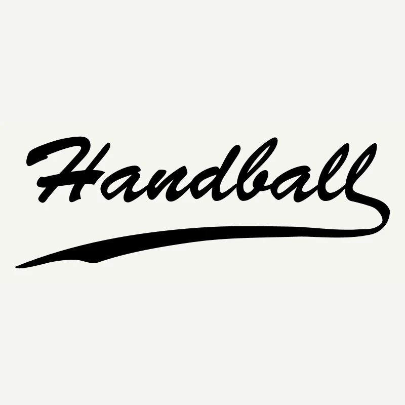 handball
