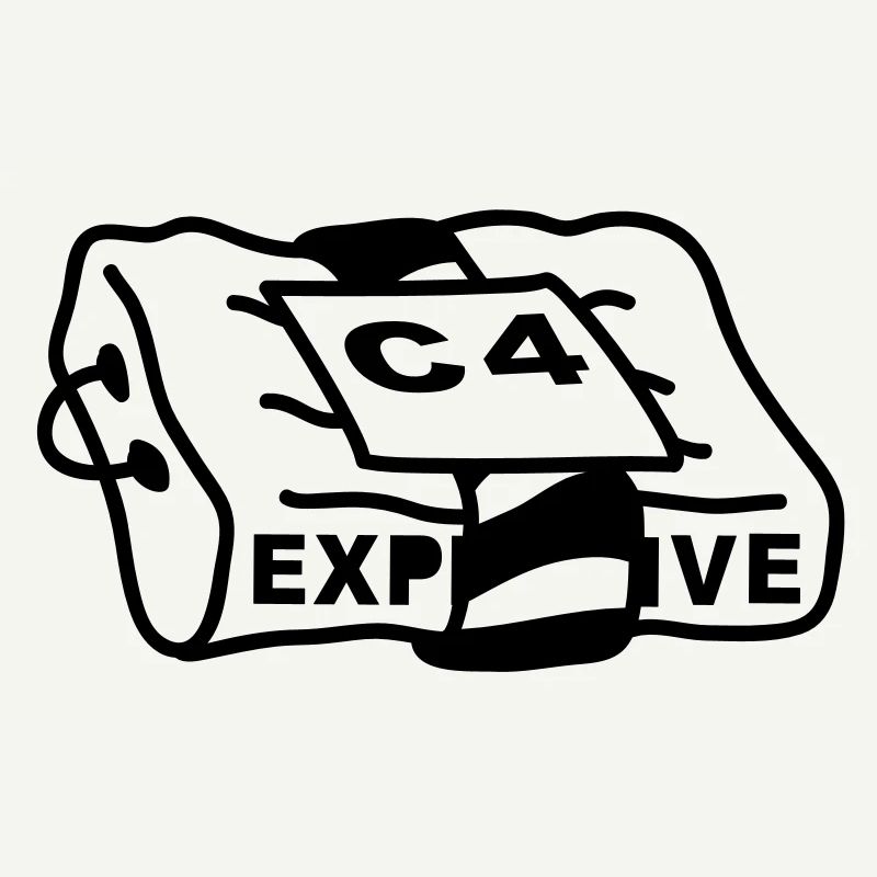 c4_explosive