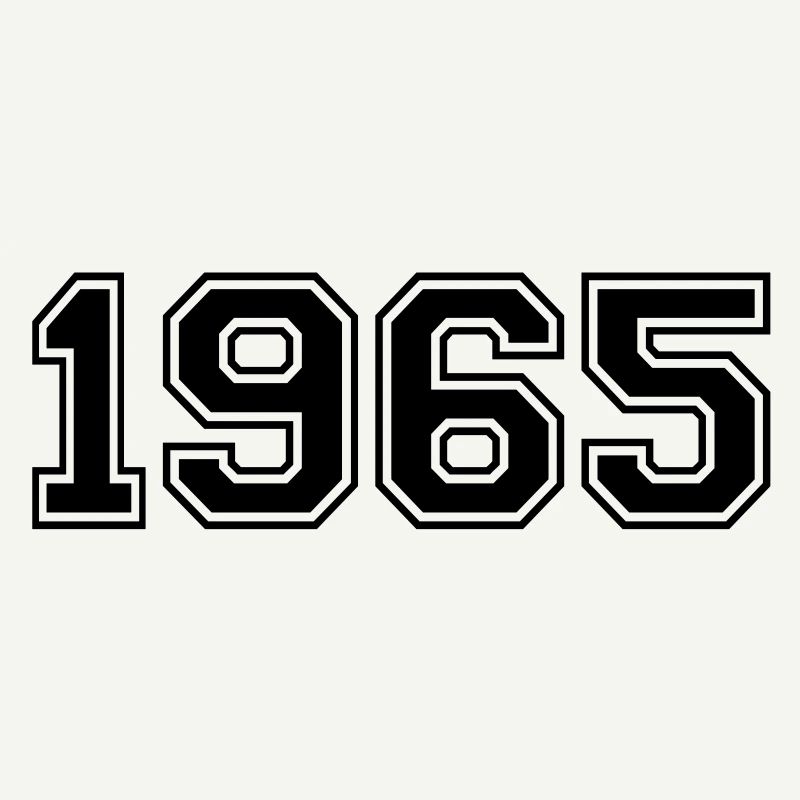 1965