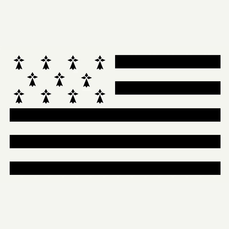 breizh