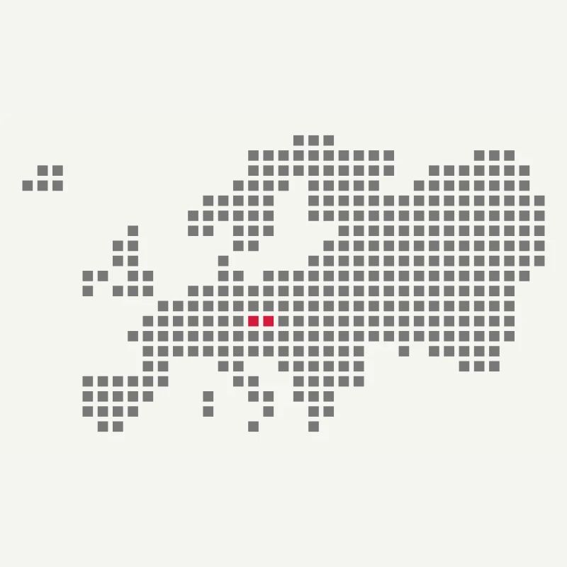 République tchèque