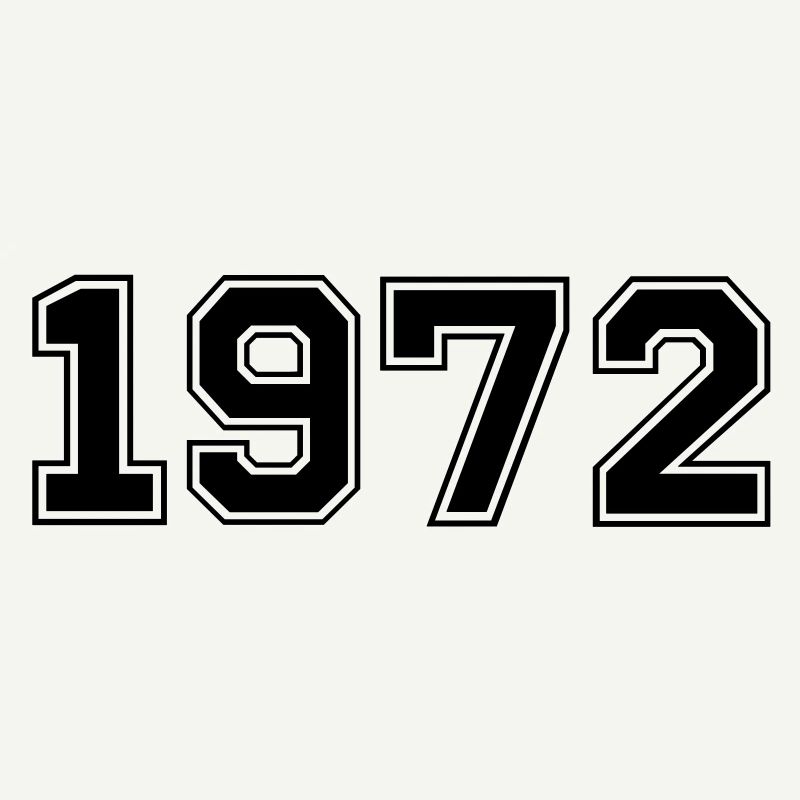 1972
