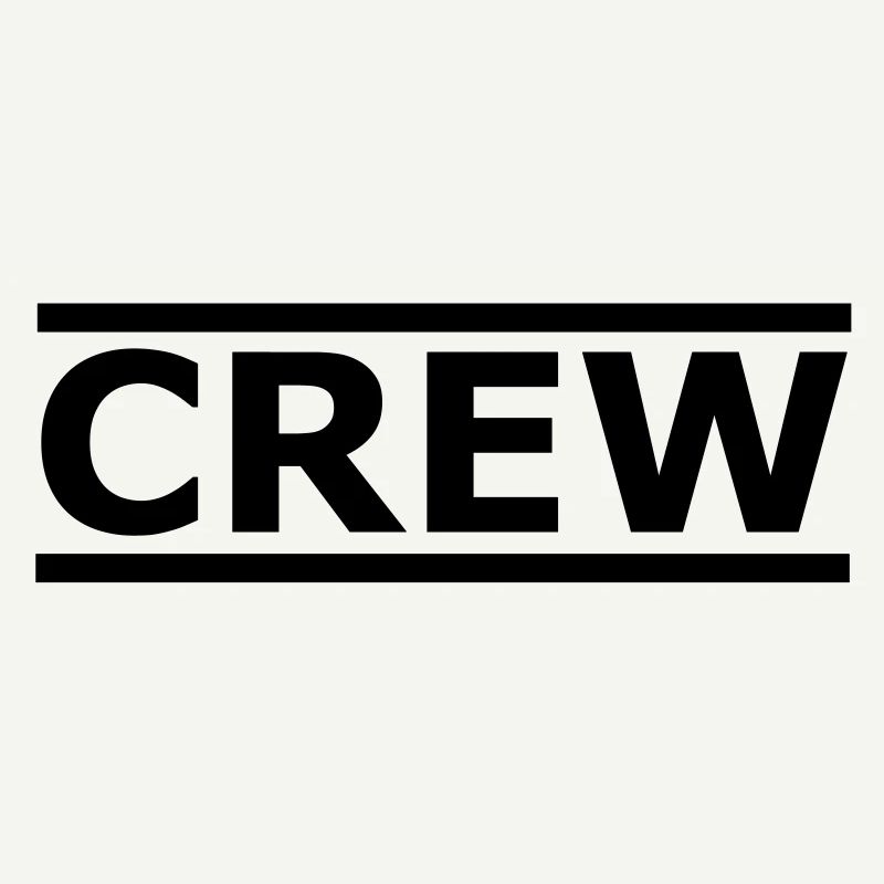 Crew