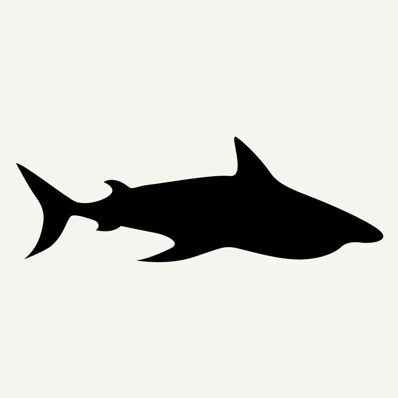 Hai Shark