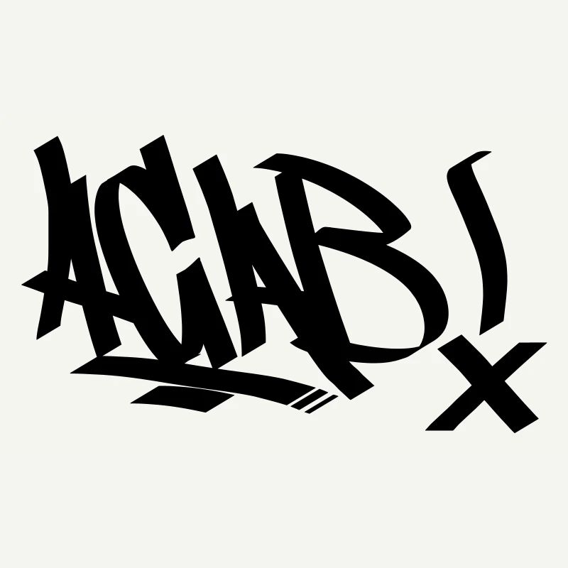 Acab
