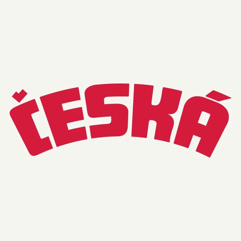 ceska