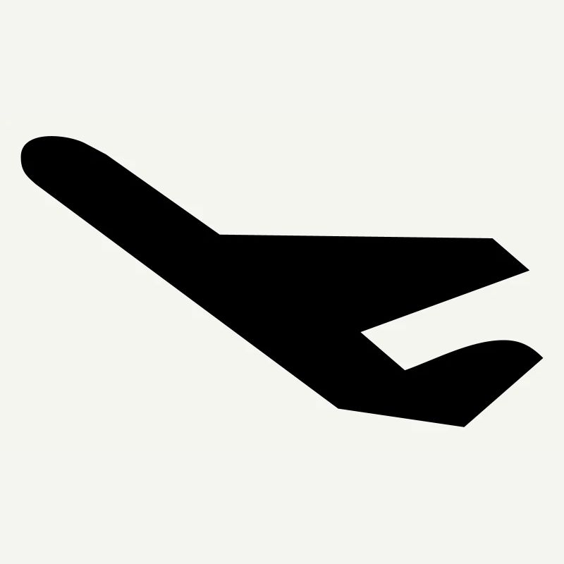avion