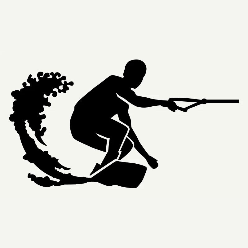 Wakeboard