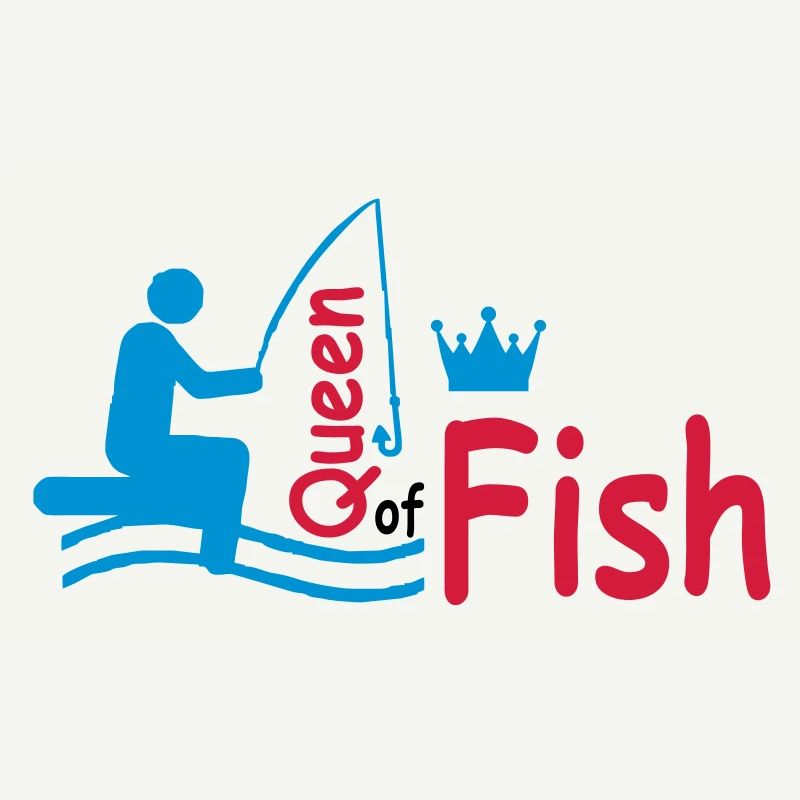 poisson