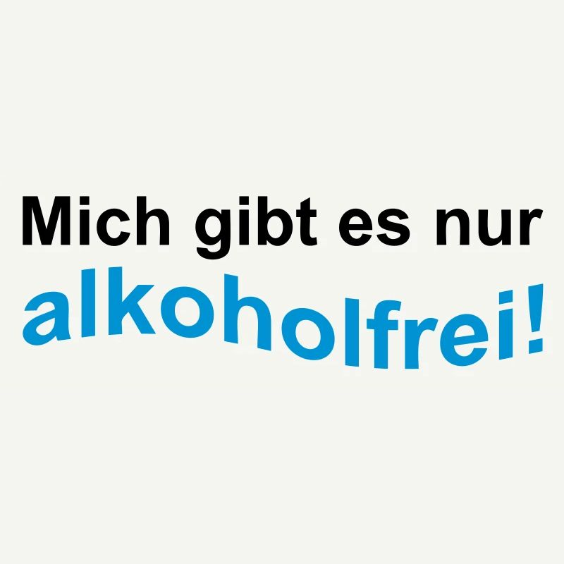 alkoholfrei